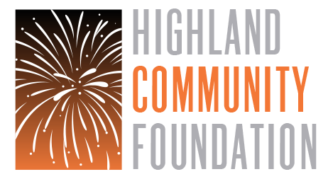 Highland Community Foundation